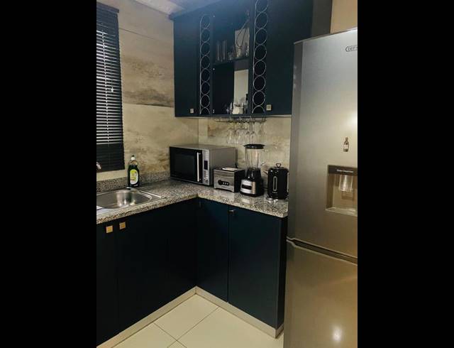 2 BEDROOM HOUSE FOR SALE IN UMLAZI Z